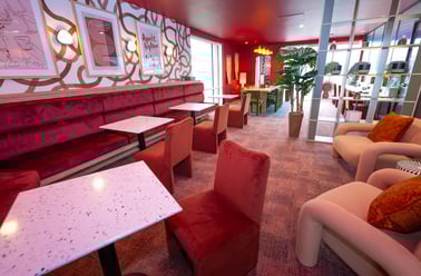 Arbury Court, 173 Kingston Road, New Malden, Kingston - Image 3