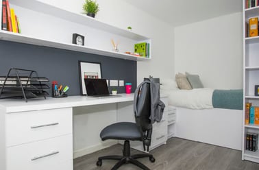 Standard Plus Studio, The Cube Ealing, 11 Popes Lane, Ealing, London - Image 3