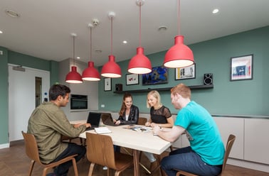 Hoxton, 100 East Road, North, London - Image 3