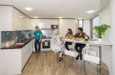 Hoxton, 100 East Road, North, London - Image 3