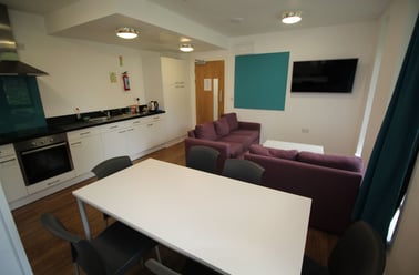 CityBlock The Village @ Viaduct, Ainsley Street, City Centre, Durham - Image 3