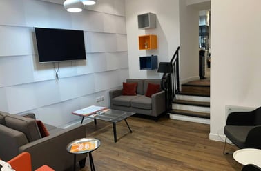 Riverside Glasgow, 260 Clyde Street, City Centre, Glasgow - Image 2