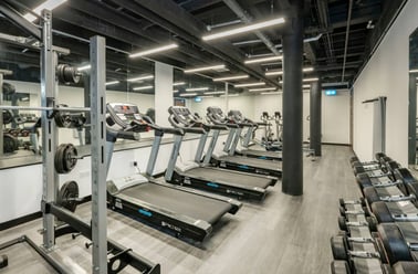 Riverside Glasgow, 260 Clyde Street, City Centre, Glasgow - Image 3