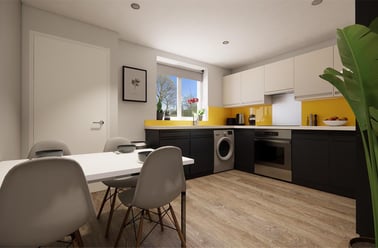 City Edge, 30 Ardwick Green South, Ardwick, Manchester - Image 2