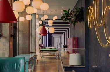 Scape Wembley, Fulton Road, Wembley, London - Image 3