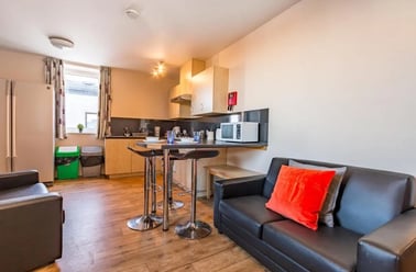 Chambers 51, Short Street, City Centre, Wolverhampton - Image 2