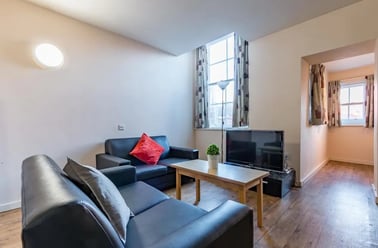 Chambers 51, Short Street, City Centre, Wolverhampton - Image 3