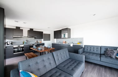 Anglia House, 217 Newmarket Road, City Centre, Cambridge - Image 3