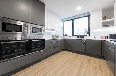 Ardcairn House, 8 GrangegormanLower, Arran Quay, Dublin - Image 3