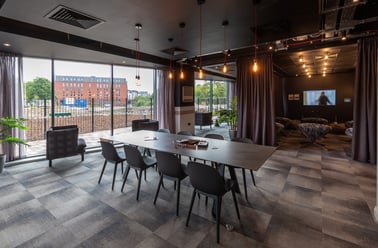 West View, Castlebank Street, Broomhill, Glasgow - Image 3