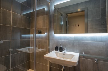 Highlight Thomas Street, 30, 32-36 Thomas Street, City Centre, Dublin - Image 2