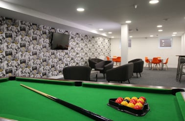 The Rise, Russell Street, Lenton, Nottingham - Image 3