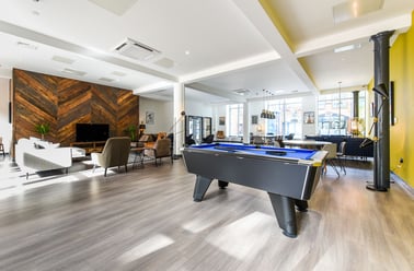 Studio platinum, Swanston House, 41 Queen Street, City Centre, Belfast - Image 3