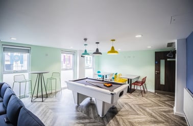 Frobisher House, 64-66 Ebrington Street, Mutley, Plymouth - Image 2