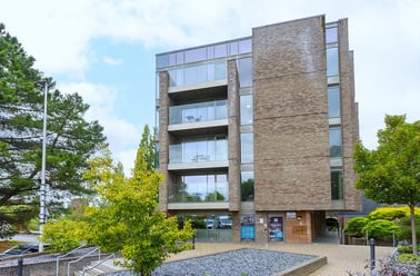 West Gate, Frog Street, Pennsylvania, Exeter - Image 3