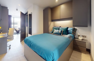 33 Parkside, City Centre, Coventry - Image 2
