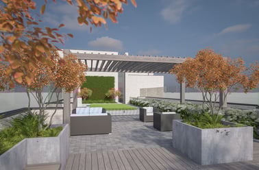 Parkside Studio, 33 Parkside, City Centre, Coventry - Image 3