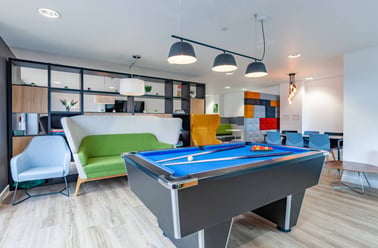 Atlas House, Heavitree Road, City Centre, Exeter - Image 3