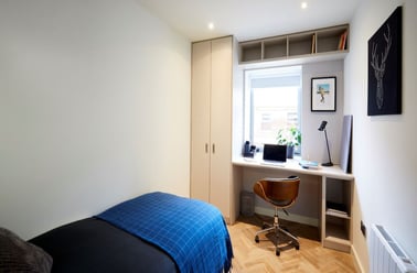 from here, 9-13 Blackhall Place, City Centre, Dublin - Image 2