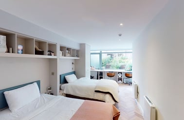 from here, 9-13 Blackhall Place, City Centre, Dublin - Image 3