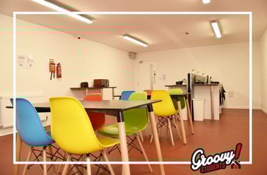 Jopling House, John Street, City Centre, Sunderland - Image 2