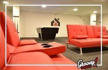 Jopling House, John Street, City Centre, Sunderland - Image 3