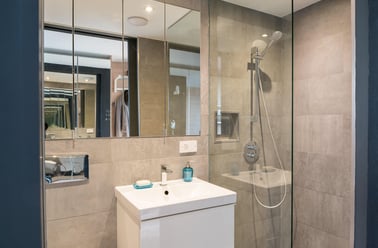 Farrier House, Farrier Street, City Centre, Worcester - Image 2