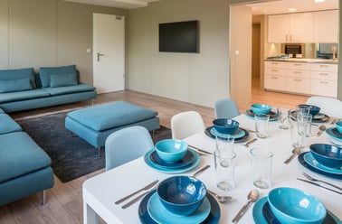 Farrier House, Farrier Street, City Centre, Worcester - Image 3