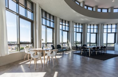 Caton Court, 5-15 Bulk Road, City Centre, Lancaster - Image 3