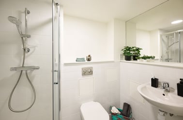 Montrose, Stillorgan Road, City Centre, Dublin - Image 3