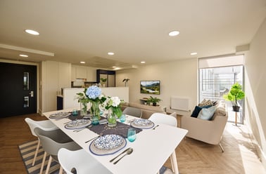 Montrose, Stillorgan Road, City Centre, Dublin - Image 2