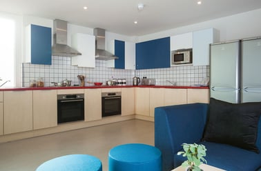 Highlight Parkgate, 43-53 Montpelier Hill, City Centre, Dublin - Image 2