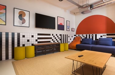 Highlight Parkgate, 43-53 Montpelier Hill, City Centre, Dublin - Image 3