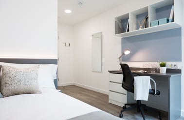 Highbury II, 295 Holloway Road, London - Image 2