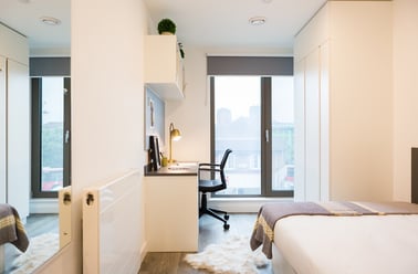 White City, 10 Westway, Fulham, London - Image 2