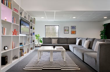 Westwood Student Mews, Marler Road, Tile Hill, Coventry - Image 2