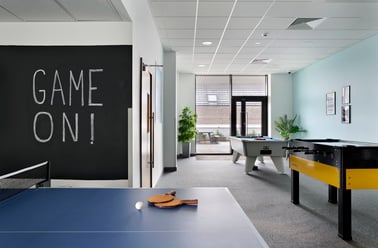 Westwood Student Mews, Marler Road, Tile Hill, Coventry - Image 3