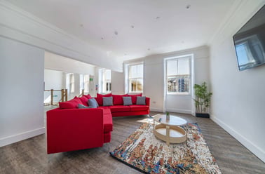 Foundry Studios, 5 Cables Street, City Centre, Lancaster - Image 3