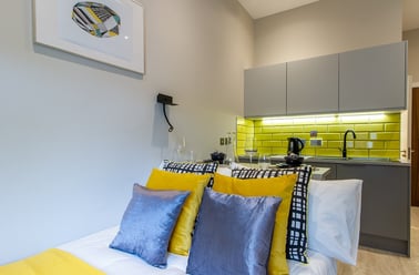 Opera House, 2 Chestnut Road, Tottenham, London - Image 2