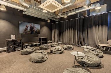 Globe Works, 20 Cliveland Street, City Centre, Birmingham - Image 3