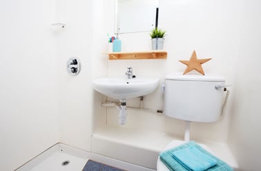 Londonderry House, 2 Newton Street, City Centre, Birmingham - Image 2