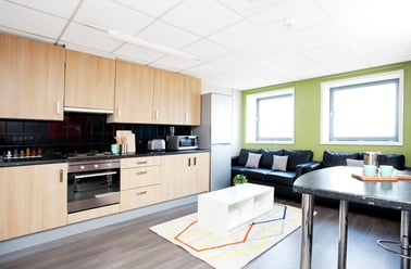 Londonderry House, 2 Newton Street, City Centre, Birmingham - Image 3