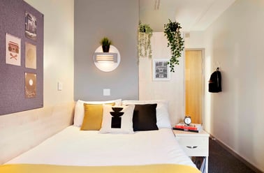 St Thomas Court, 20 Gasking Street, Mutley, Plymouth - Image 3