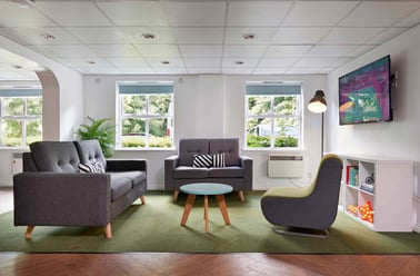 Snow Island, King's Mill Lane, City Centre, Huddersfield - Image 2