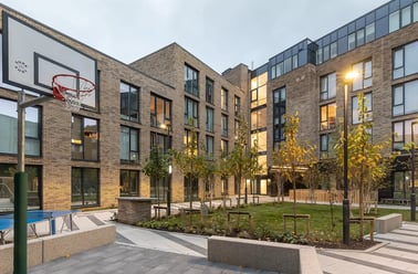 Dominick Place, 25-29 Dominick Street Upper, City Centre, Dublin - Image 2