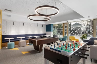 Highfield Park, 274 North Circular Road, City Centre, Dublin - Image 3