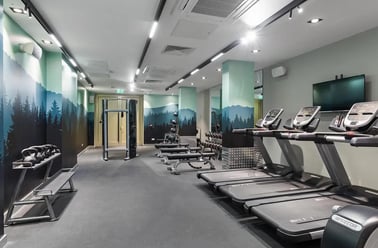 Classic En Suite, Highfield Park, 274 North Circular Road, City Centre, Dublin - Image 3