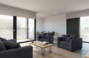 Highfield Park, 274 North Circular Road, City Centre, Dublin - Image 2