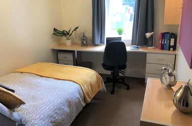 Horton House, Great Horton Road, City Centre, Bradford - Image 3