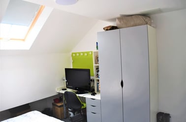 Tudor Studios, Tudor Road, City Centre, Leicester - Image 2